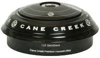 Cane Creek 110 Headsets