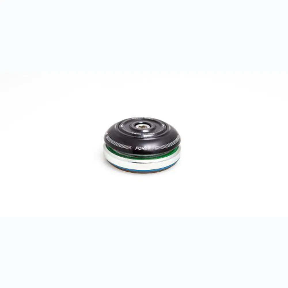 Cane Creek 40 Headsets