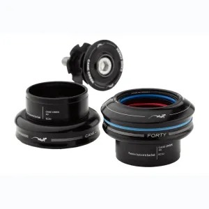 Cane Creek 40 Headsets