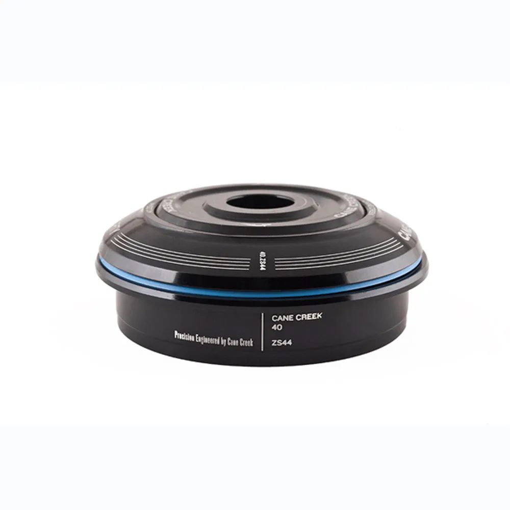Cane Creek 40 Headsets