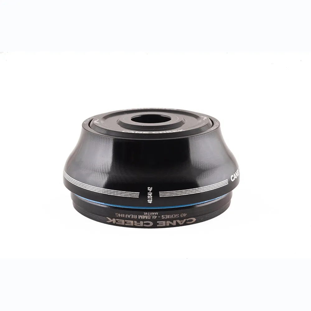 Cane Creek 40 Headsets