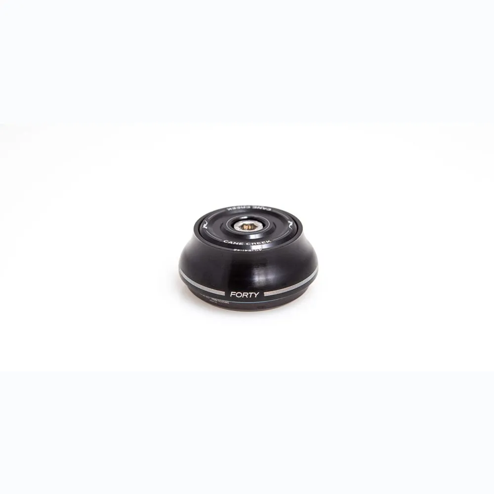 Cane Creek 40 Headsets
