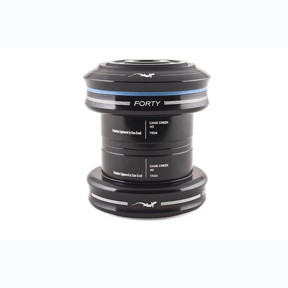 Cane Creek 40 Headsets