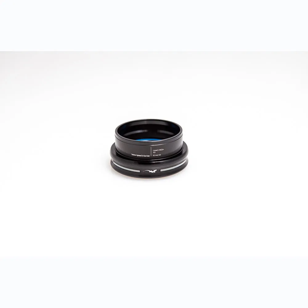 Cane Creek 40 Headsets