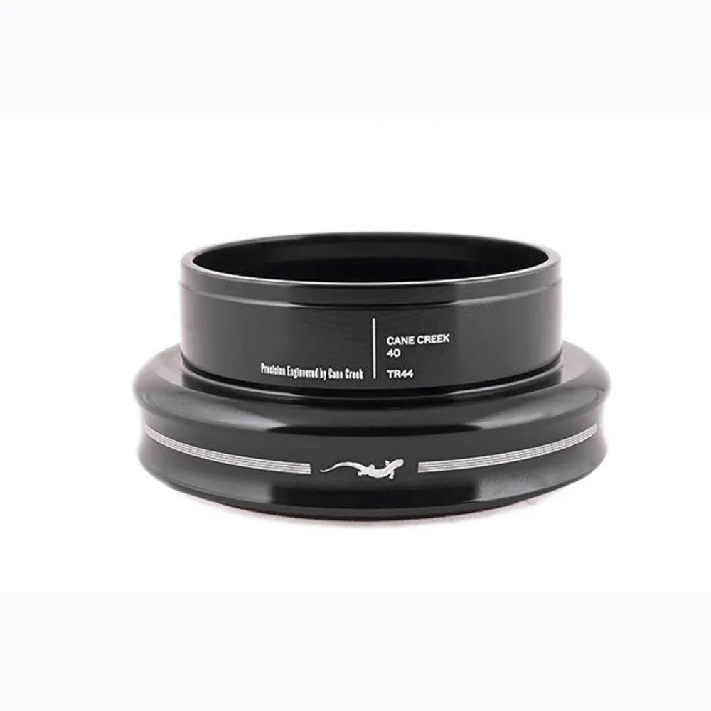 Cane Creek 40 Headsets
