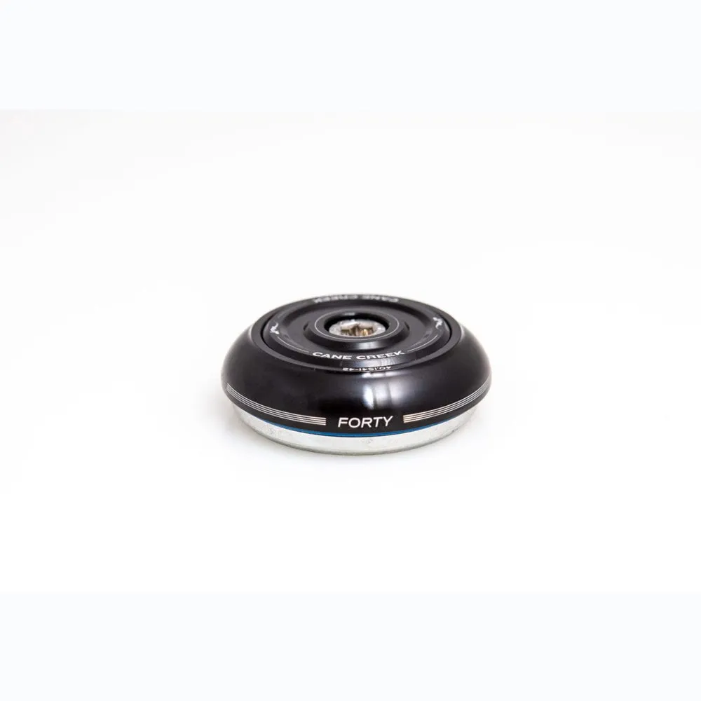 Cane Creek 40 Headsets
