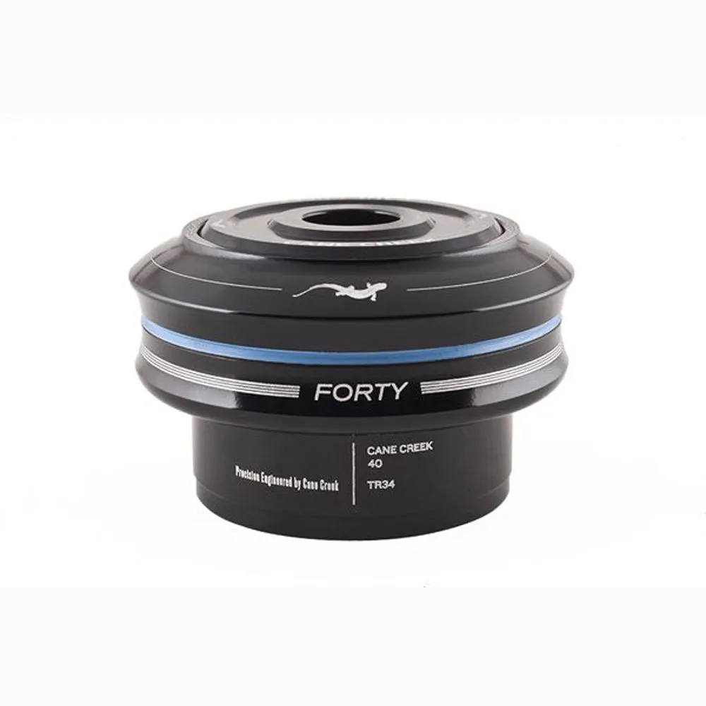 Cane Creek 40 Headsets