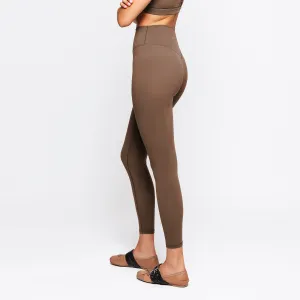 CELIA BROWN LEGGING