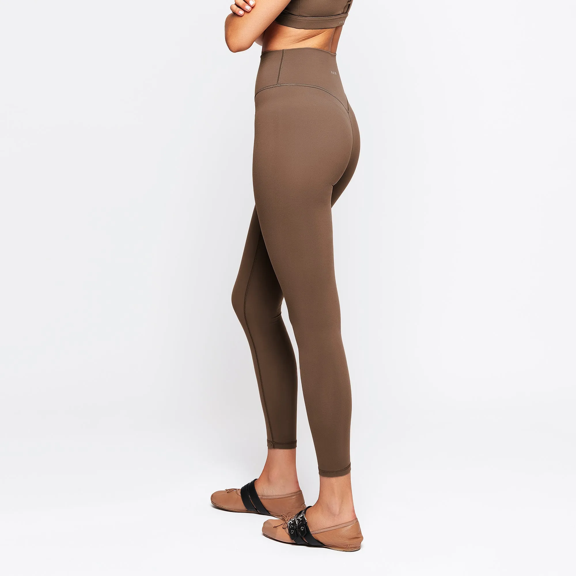 CELIA BROWN LEGGING
