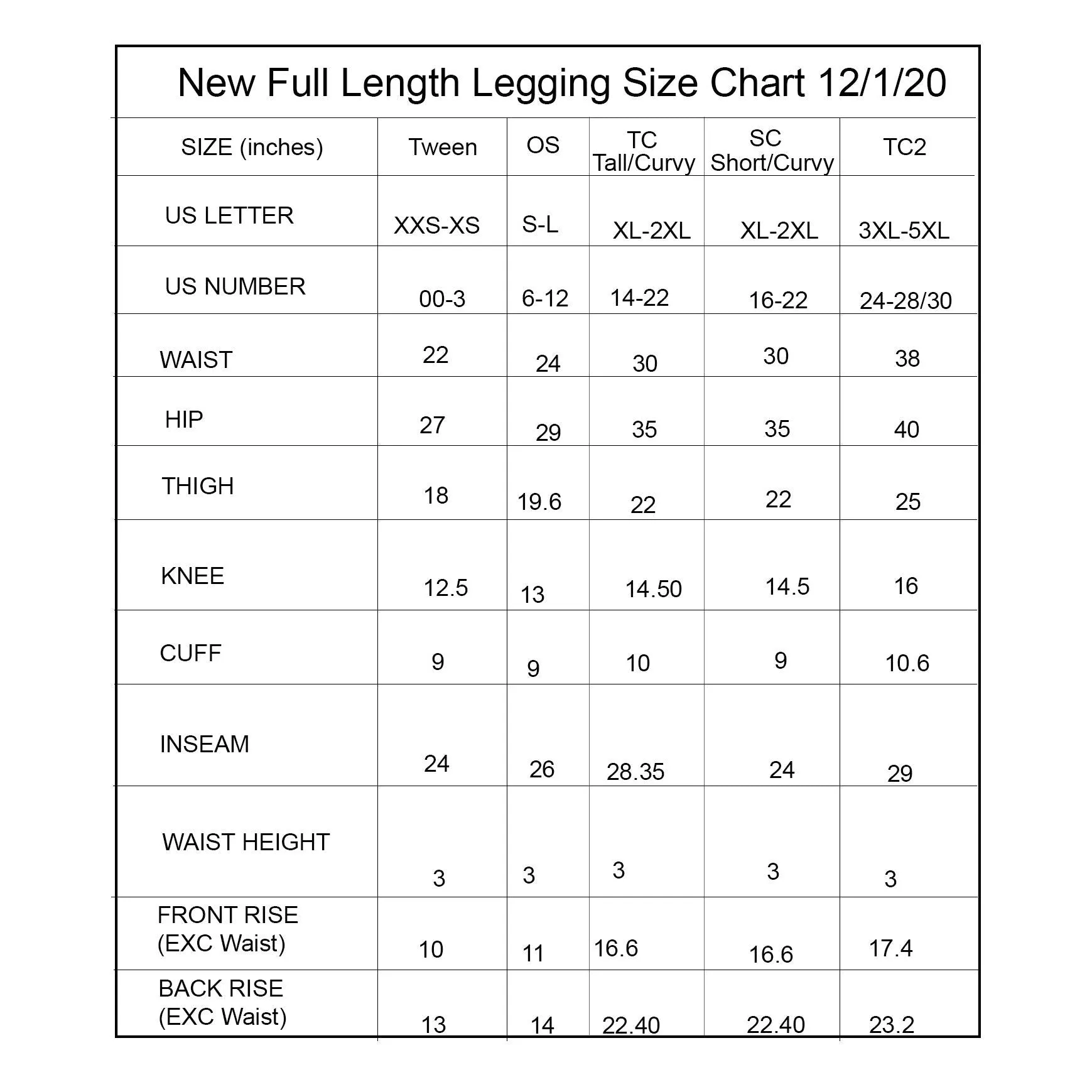 Cherry Tree Leggings  Sakura Cherry Tree Kitty  with Pockets