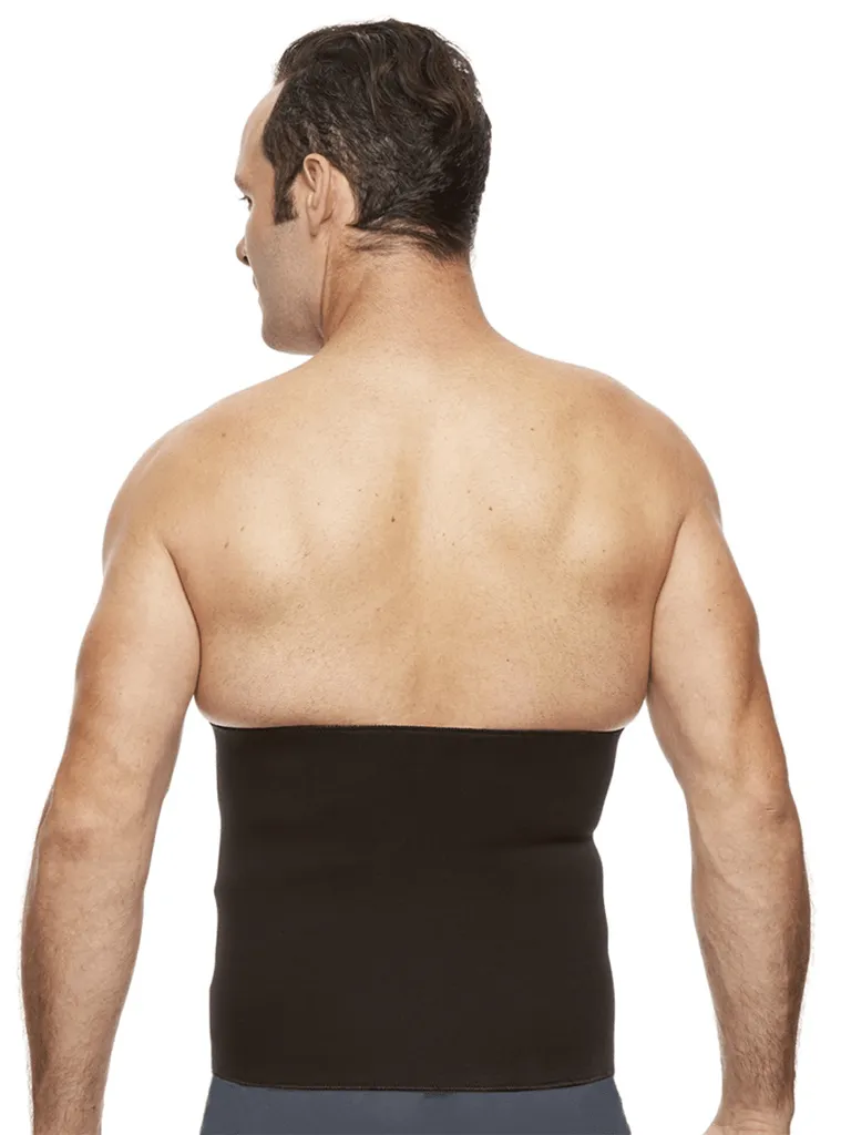 Clearpoint Medical Belleza 12" Abdominal Binder - 730