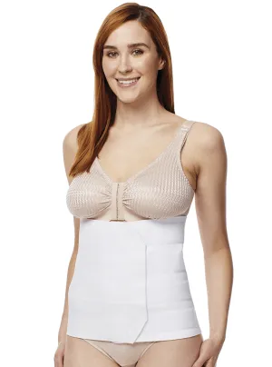 Clearpoint Medical Belleza 12" Abdominal Binder - 730