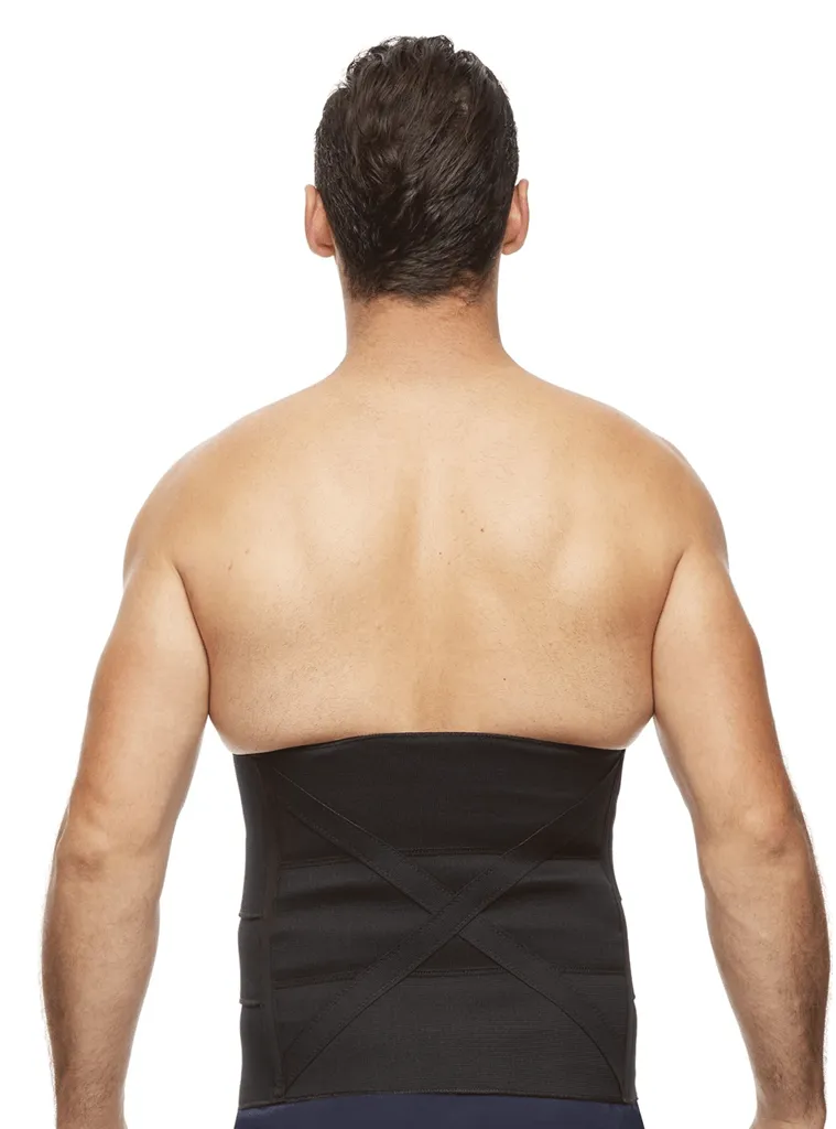 Clearpoint Medical Belleza 9" Abdominal Binder - 729