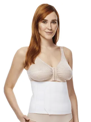 Clearpoint Medical Belleza 9" Abdominal Binder - 729