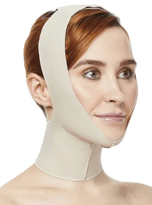 Clearpoint Medical Chin and Neck Wrap - 702