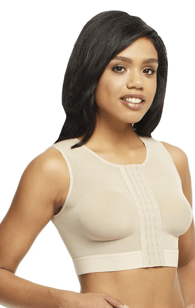 Clearpoint Medical Compressive Surgical Vest - 388