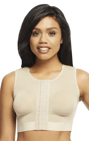 Clearpoint Medical Compressive Surgical Vest - 388