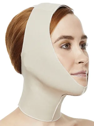 Clearpoint Medical Face Lift Wrap - 701