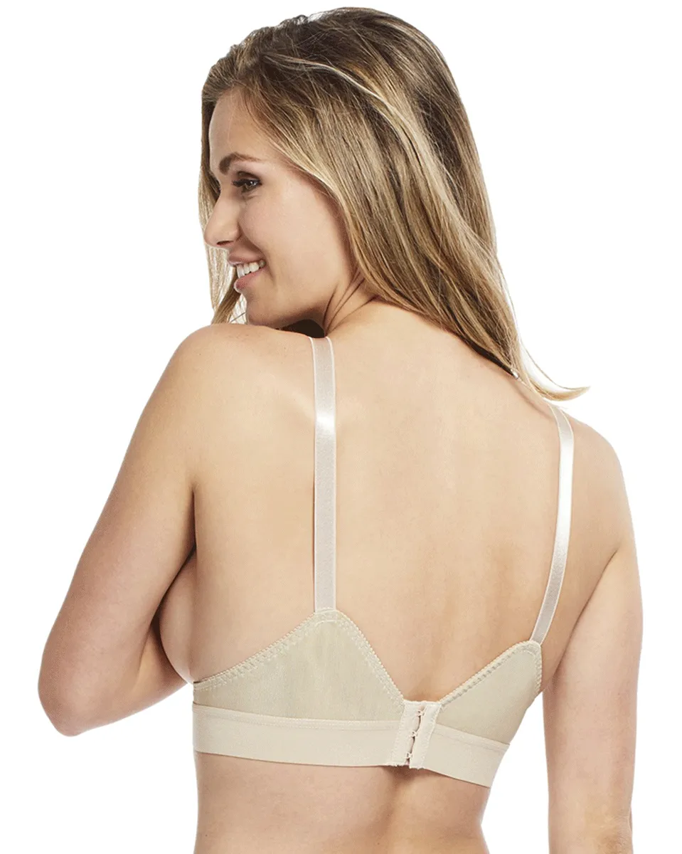 Clearpoint Medical Sternum Bra - 312