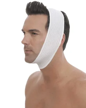 Clearpoint Medical Universal Facial Wrap(12/pkg) - 228