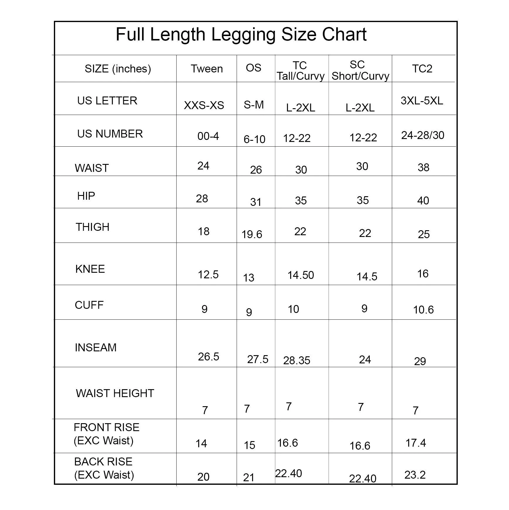 Color Wave Marble Capri Leggings with Pockets Ready to Ship