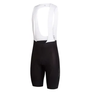 Core Bib Short
