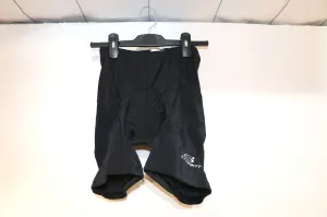 CRANKIT Elite Ladies Short