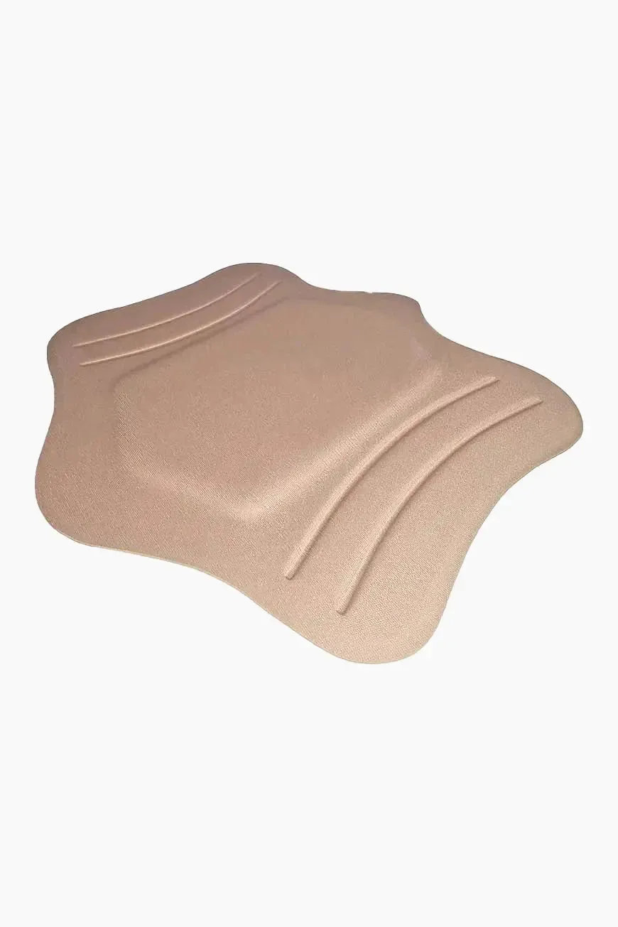 Curveez Ab Board Post Surgery