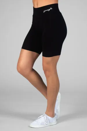 Cycling Shorts