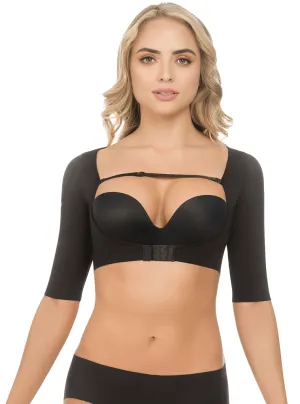 Cysm Seamless Arm Control Push Up Shaper - 1583