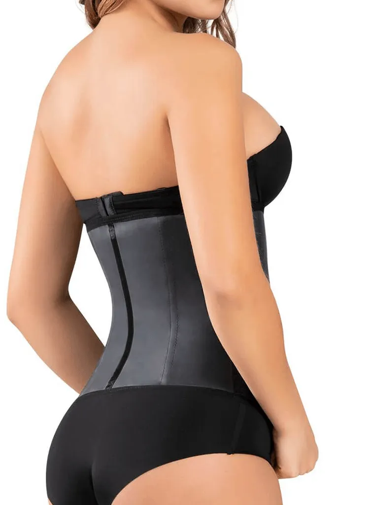 Cysm Slimming Thermal Waist Cincher - 1332