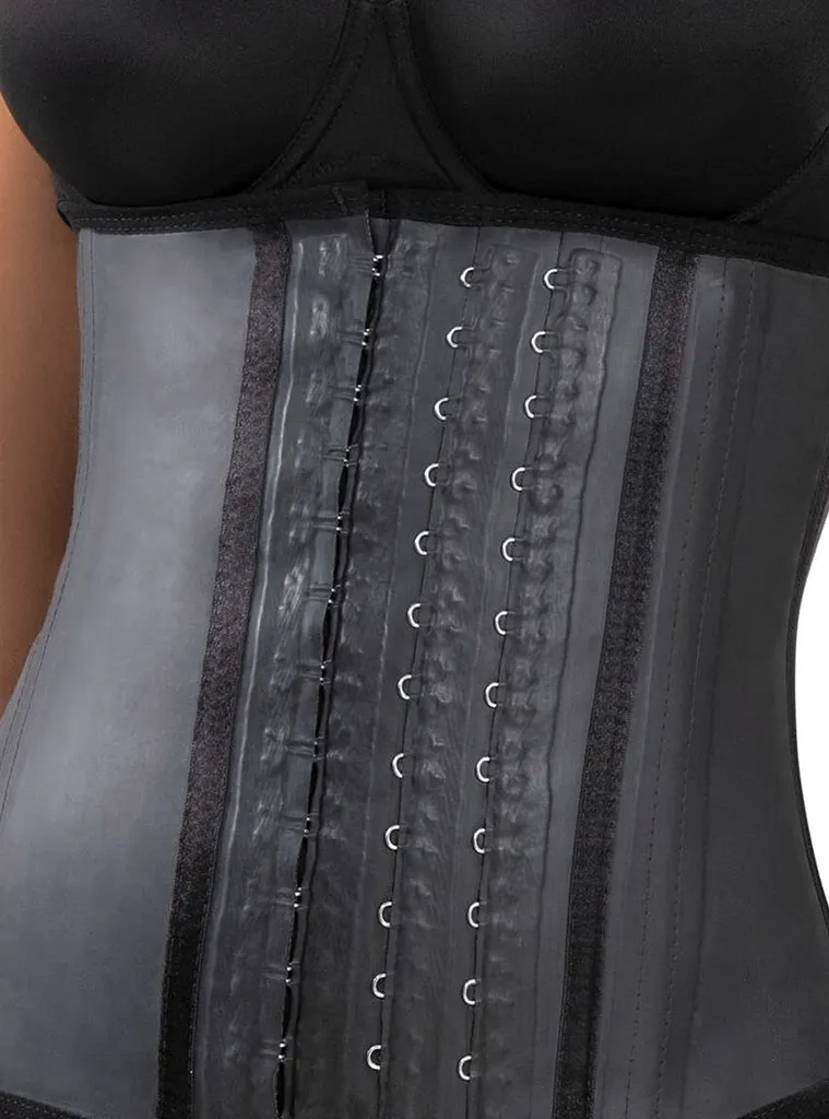 Cysm Slimming Thermal Waist Cincher - 1332