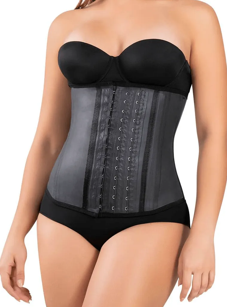 Cysm Slimming Thermal Waist Cincher - 1332