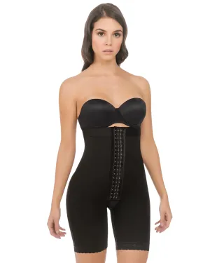 Cysm Strapless Gradual Compression Bodysuit - 258