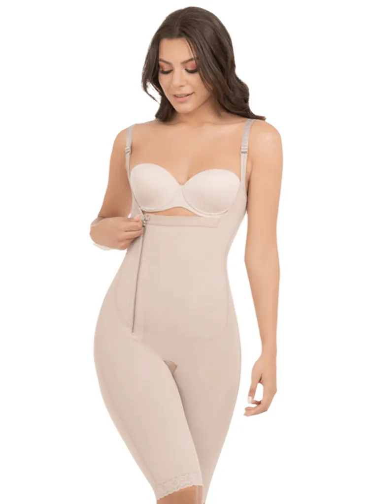 Cysm Trim & Support Body Minimizer - 437