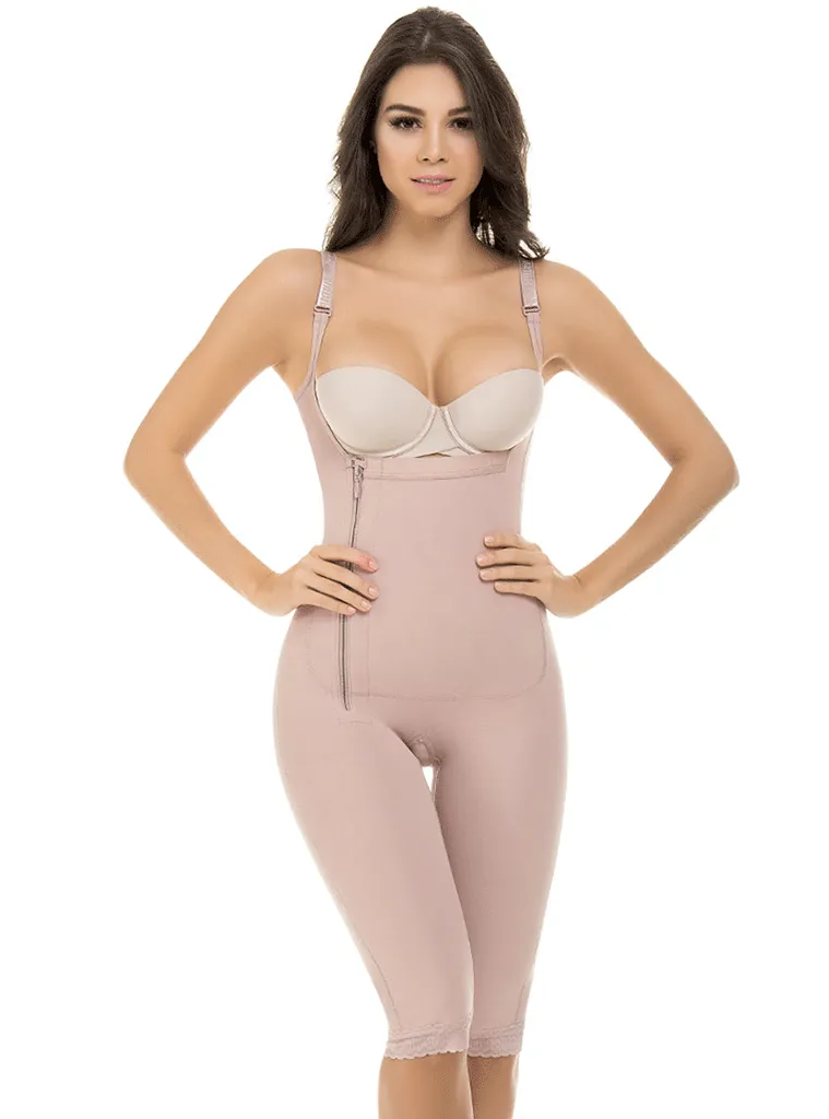 Cysm Trim & Support Body Minimizer - 437