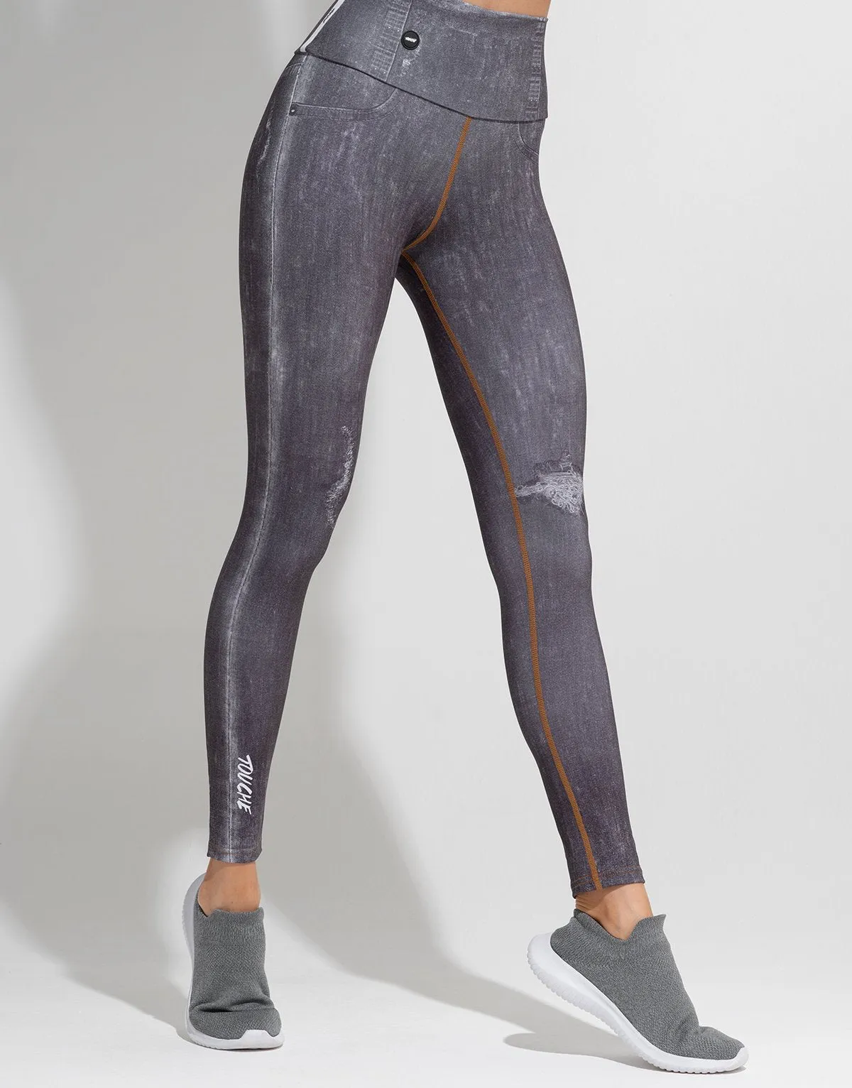DARK JEAN