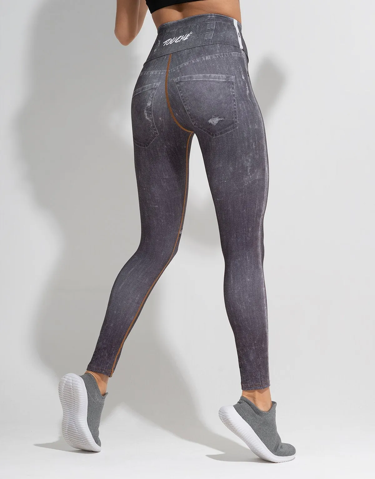 DARK JEAN