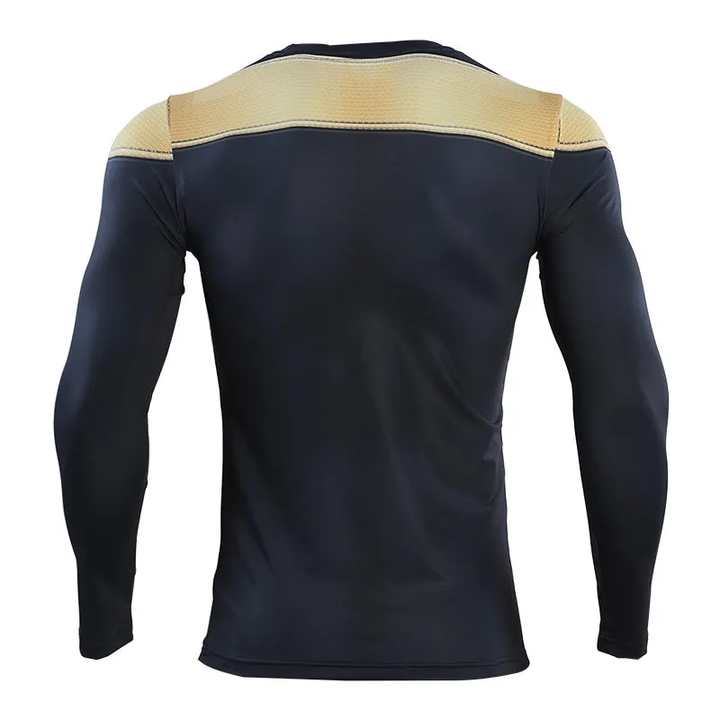 DARK PHOENIX Shirt