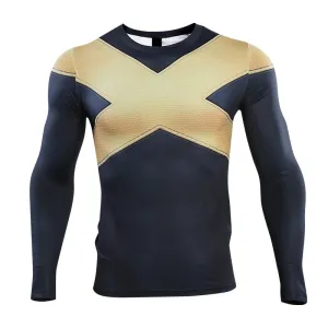 DARK PHOENIX Shirt