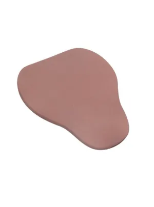 Delie Fajas Abdominal Compression Board - Pear Shape