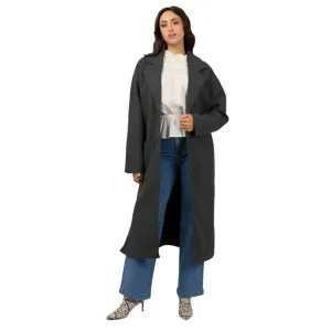Dion Coat