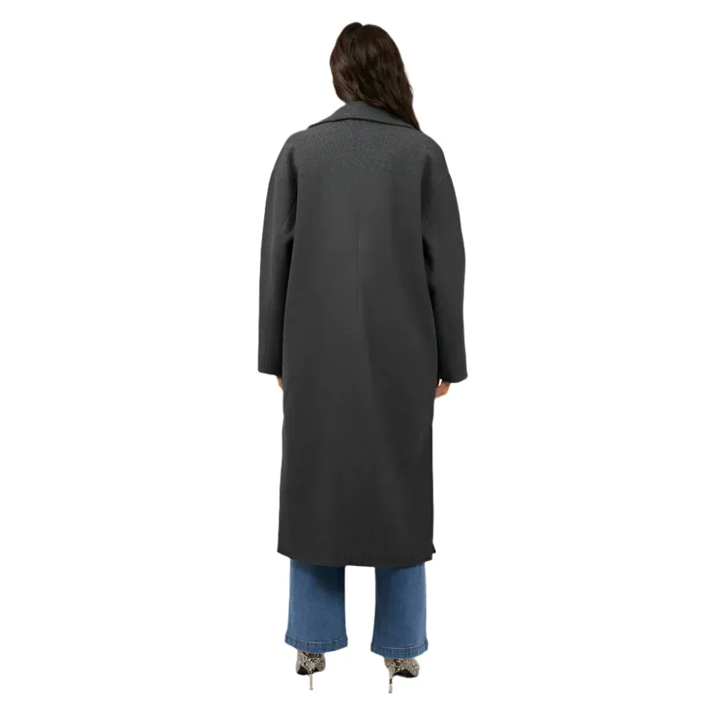 Dion Coat