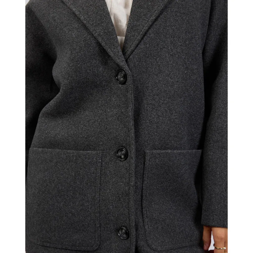 Dion Coat