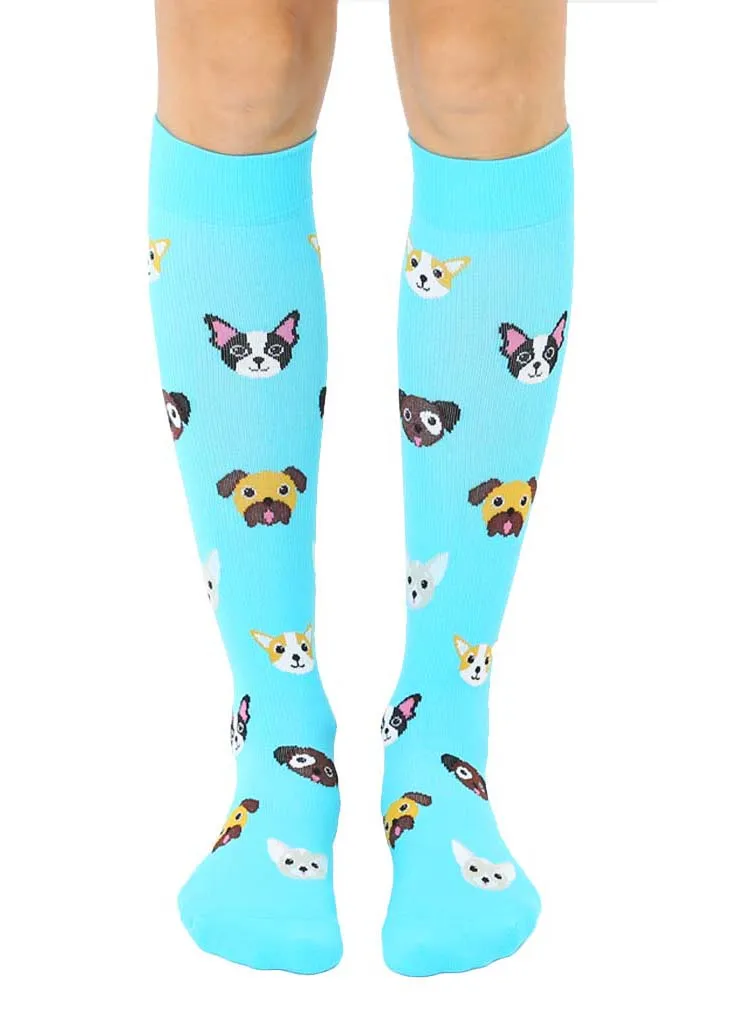 Dog Compression Socks