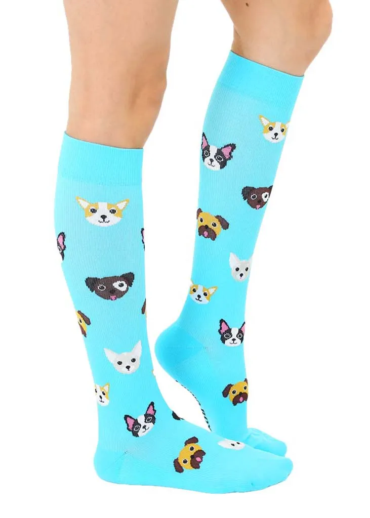 Dog Compression Socks