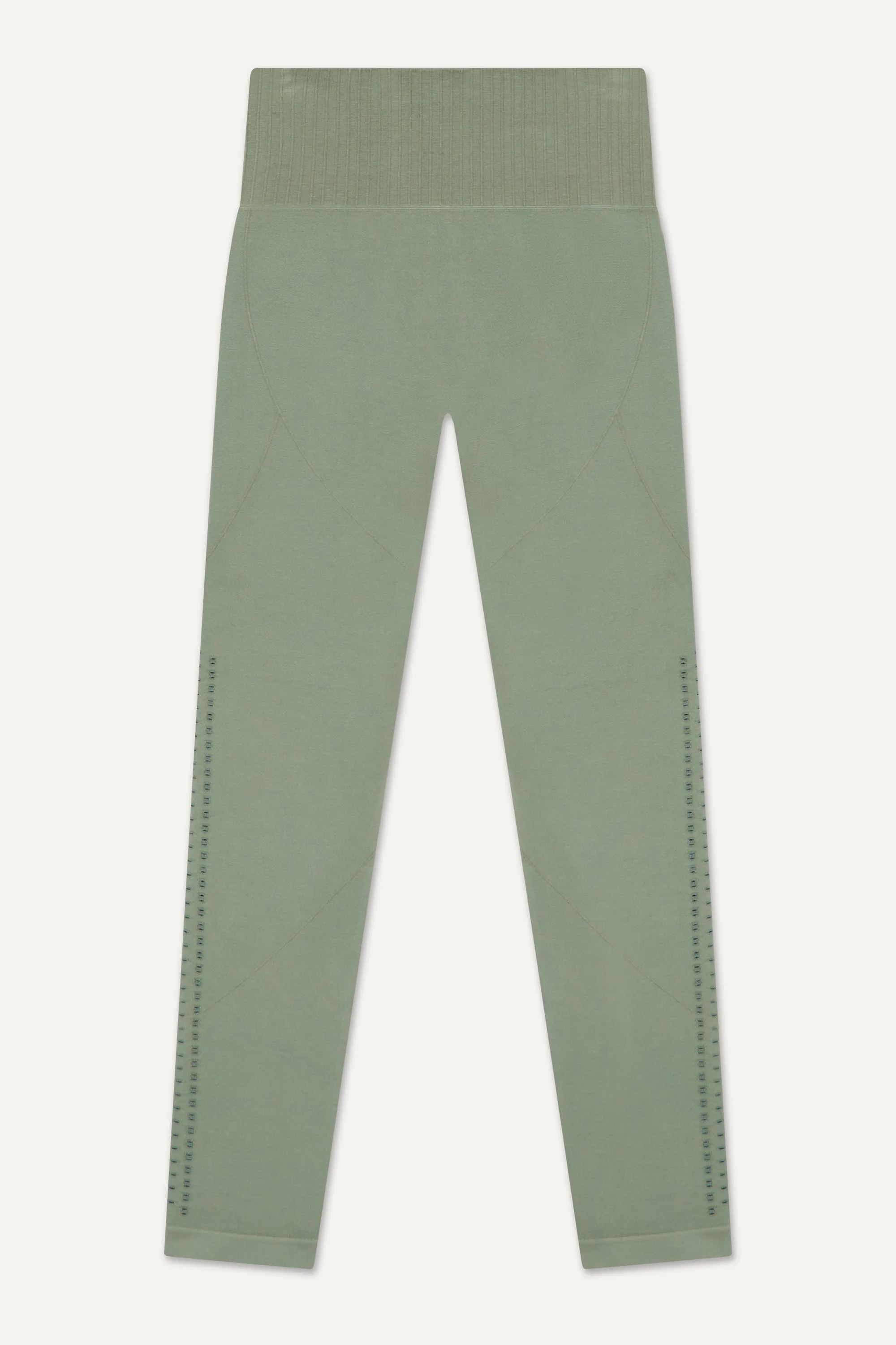 ELEMENTS MODAL LEGGINGS