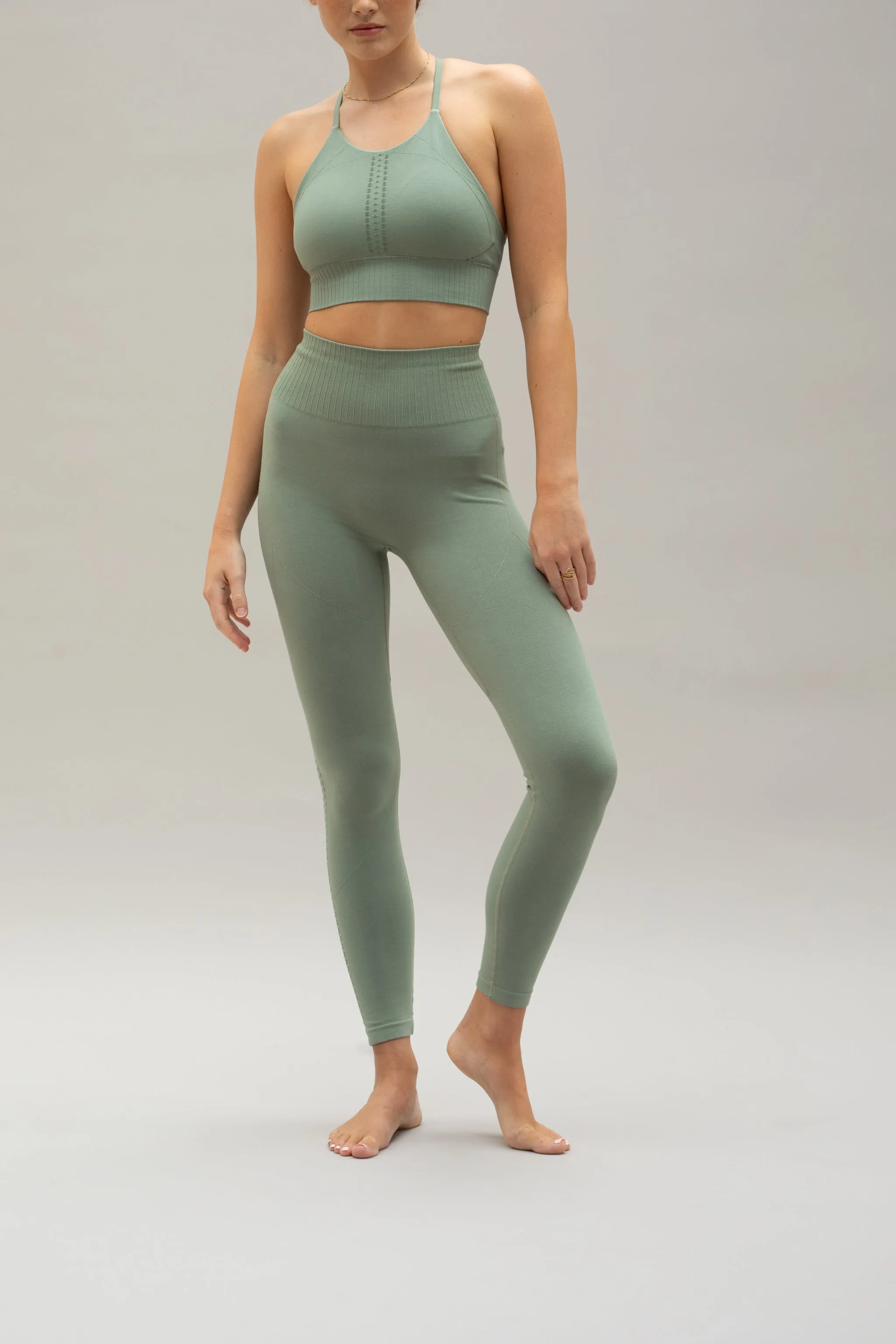 ELEMENTS MODAL LEGGINGS