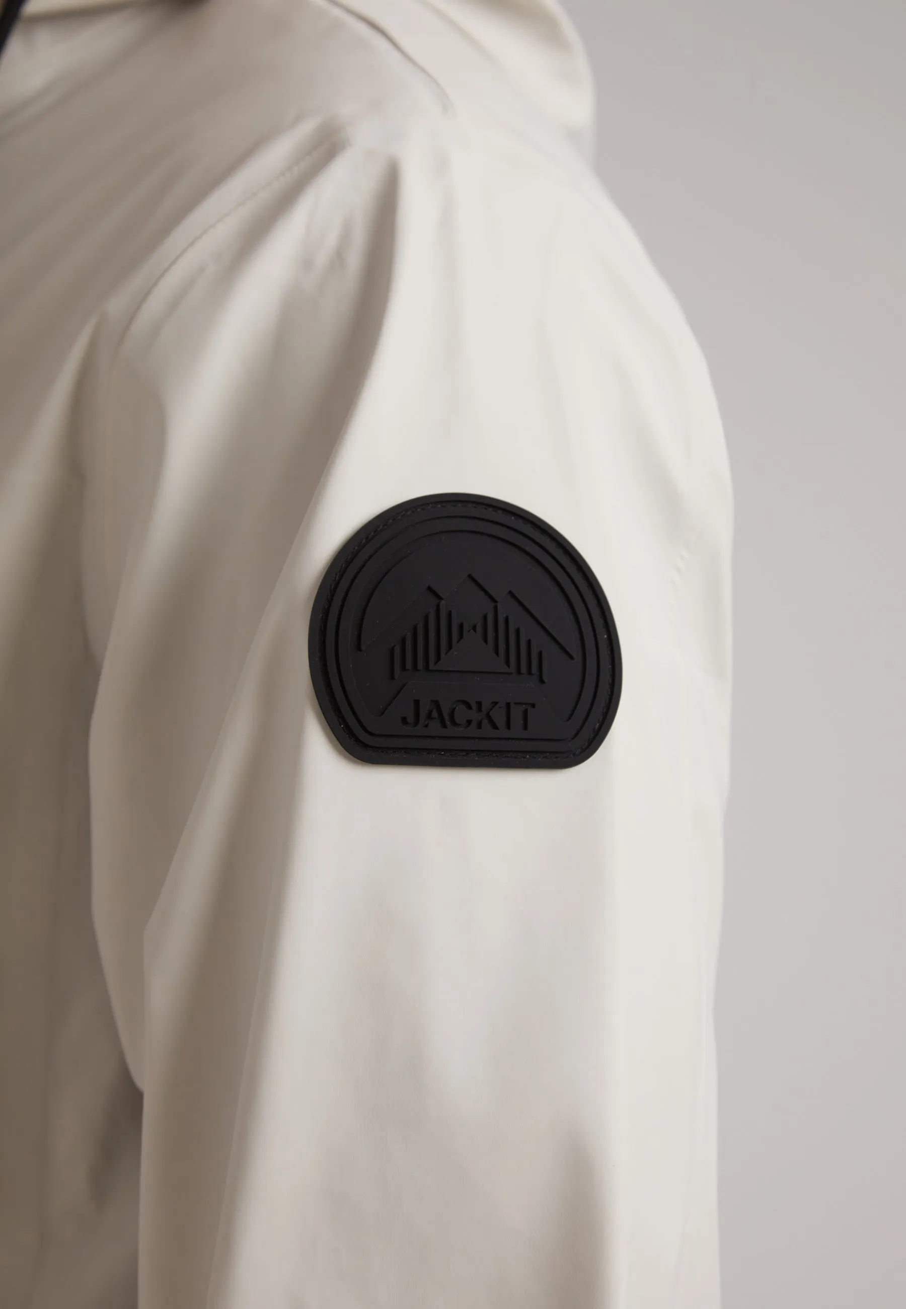 ELEMENTS Raincoat 2.0