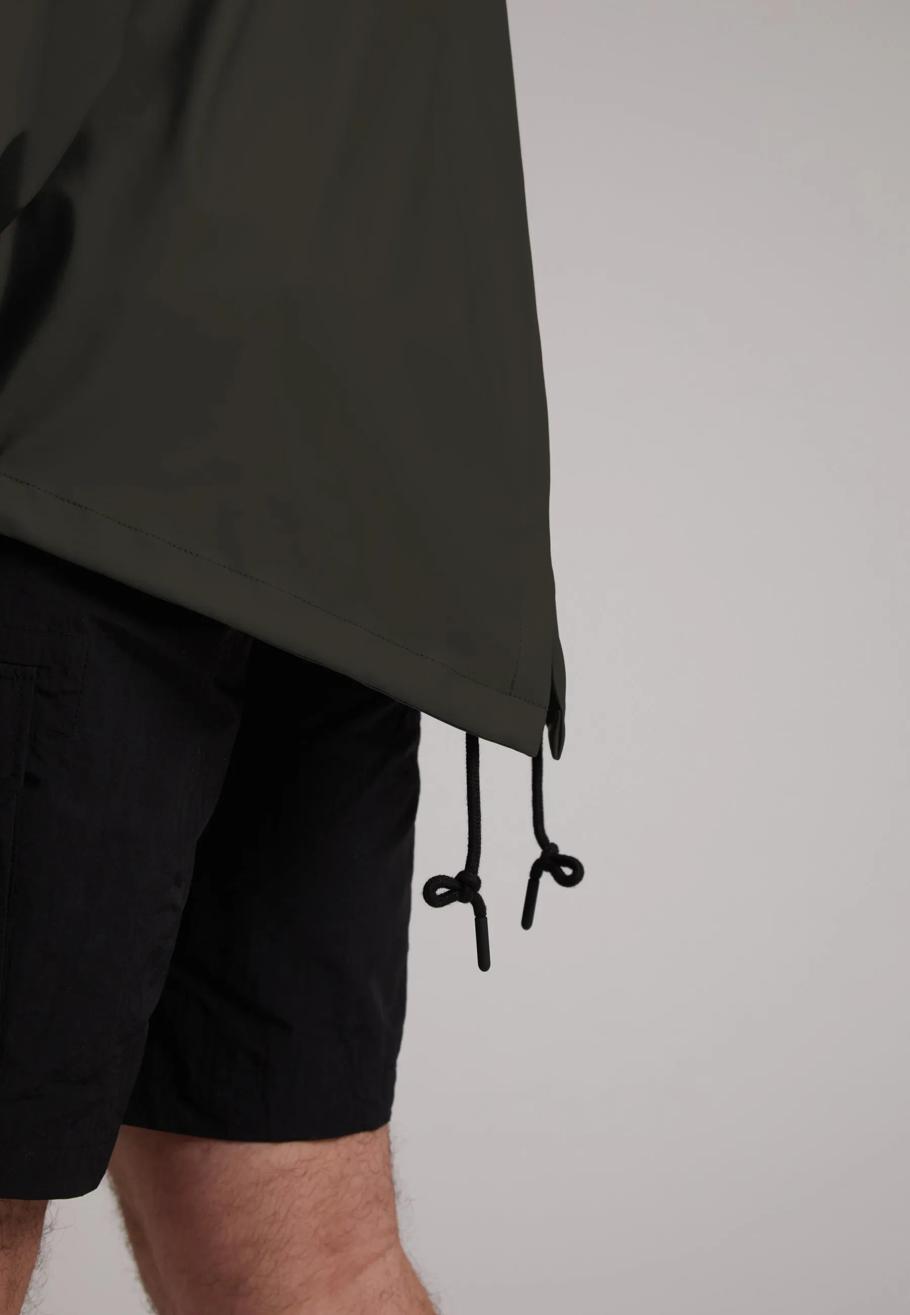 ELEMENTS Raincoat 2.0